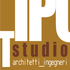 logo tipostudio-large